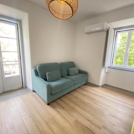 Setubal Downtown Todi II Apartment Exterior photo